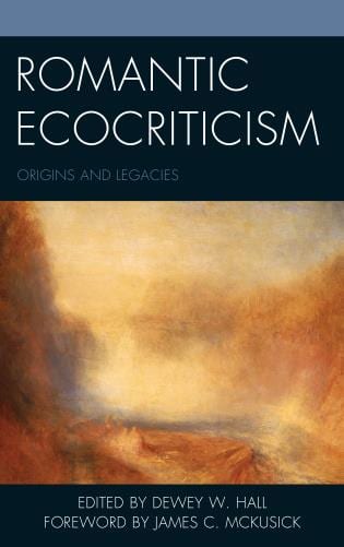 essays on ecocriticism essays on ecocriticism