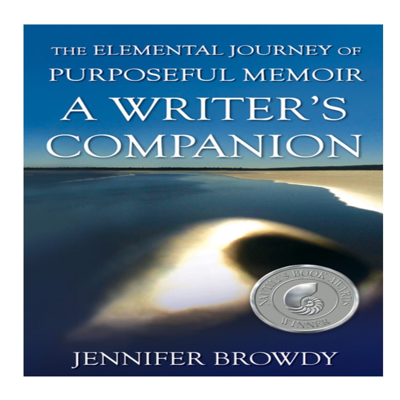 Memoir Writing Jennifer Browdy