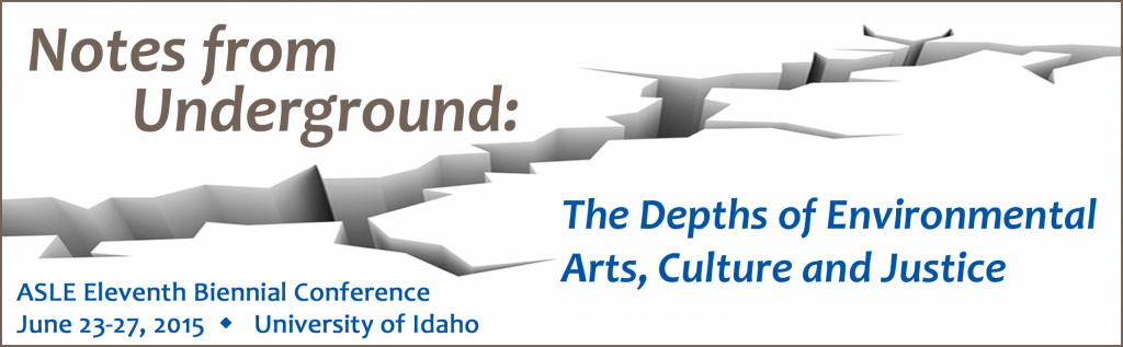 ASLE_Conferences_Logo2015