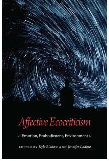 Affective Ecocriticism