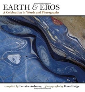 Earth and Eros
