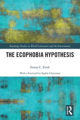 Ecophobia Hypothesis