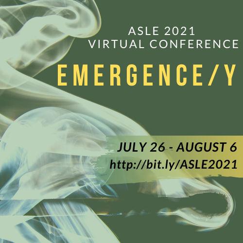 Biennial Conference ASLE