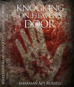 Knocking on Heaven's Door