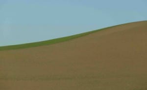 Palouse geometry 1