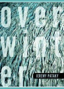 Pataky cover