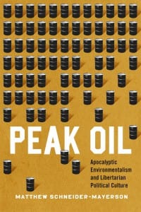Peak Oil Cover copy