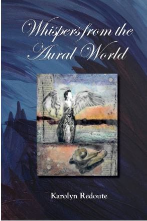 Whispers from the Aural World Poems