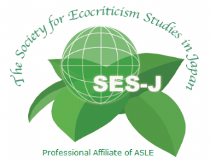 SES-J_logo