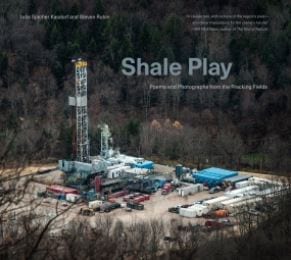 Shale Play