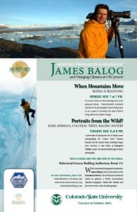 balog_poster