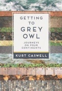 getting-to-grey-owl-cover3
