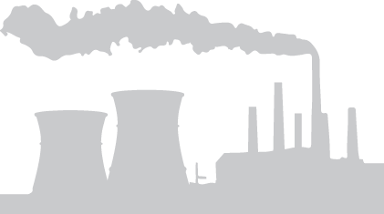 Environmental Journalism - ASLE