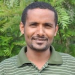 portrait_Gurmessa_square